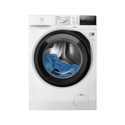 Electrolux - Lave-linge frontal ew6fi4805ar ew6fi4805ar