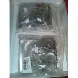 ENSEMBLE COMPLET VENTIRAD + PROCESSEUR INTELCORE e7500