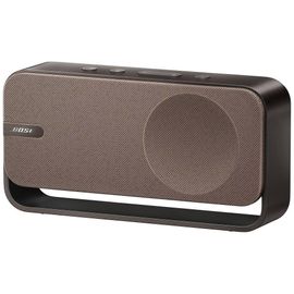 Bose SoundLink Home, Enceinte Bluetooth 5.3, Bois
