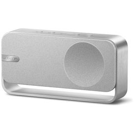Bose SoundLink Home, Enceinte Bluetooth 5.3, Argent