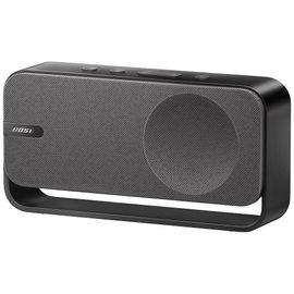 Bose SoundLink Home, Enceinte Bluetooth 5.3, Gris