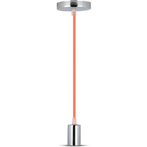 Kal-Suspension Ampoule