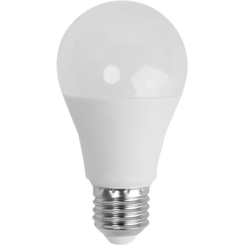 Kal-Led A60 E27 12 W