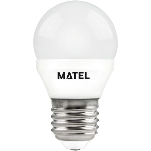 Kal-Lumière Solaire Led D'ambiance Pour Gazon En Acier Inoxydable Petit Pilier 6500 K