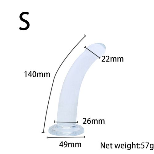Plug Anal En Silicone Sfp Réglable Pour Femme Gay, Sangle Sur Gros Pénis, Pantalon De Bondage Bdsm, Godemichet À Sangle Lesbienne, Jouet Sexuel Éducatif