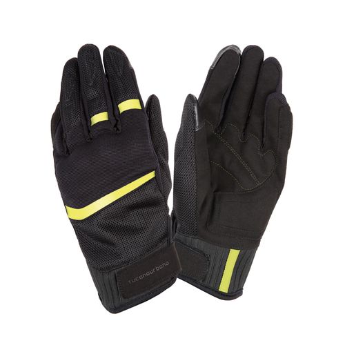 Tucano Urbano Gants Penna Xs
