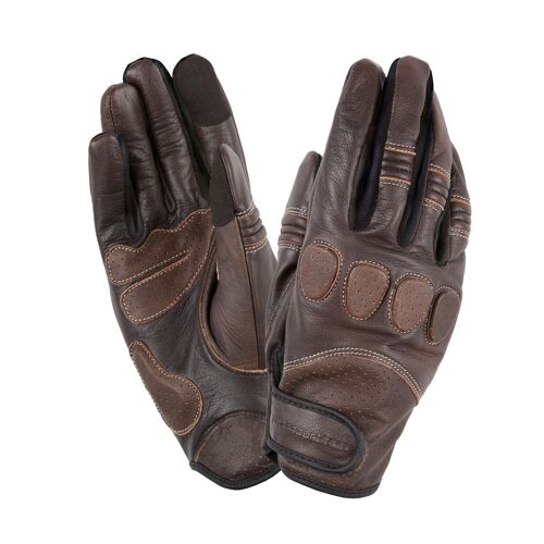 Tucano Urbano Gants Gig Pro Vintage Xs