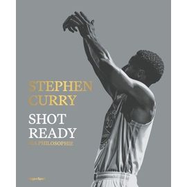 Shot Ready - Ma Philosophie