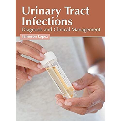 Urinary Tract Infections