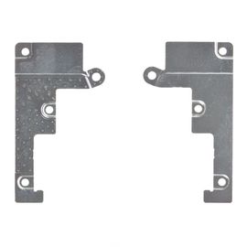 Plaque Métal Support Connecteur Batterie Iphone 8