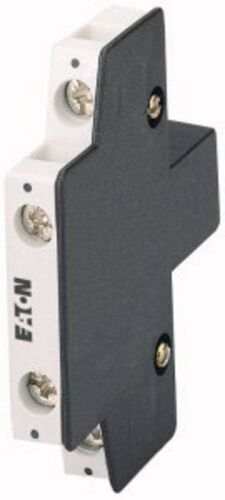 Bloc de contacts auxiliaires Eaton DILM32-XHI11-S 3 A 1 pc(s)