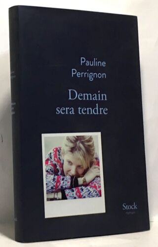Demain Sera Tendre