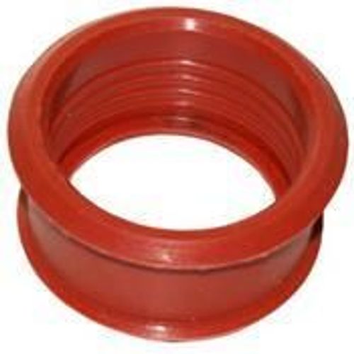 Manchon De Turbo Souple En Silicone Generique