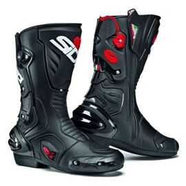 Sidi Bottes Vertigo 2 Noir 43 - 43
