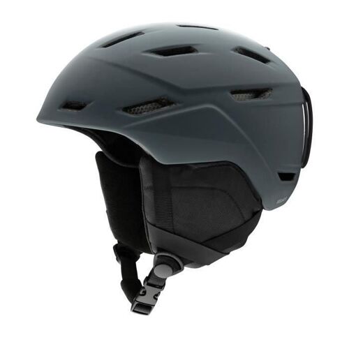 Casque De Ski Mission Matte S - S Smith