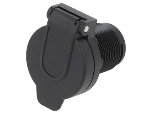 Prise Allume-Cigare 20a Ipx3