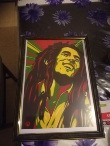 Moto Legende 10 De 1992 Griffon S555,Kawasaki 900 Z1,Zephyr 750,Ratier C6s,Gilera Sport