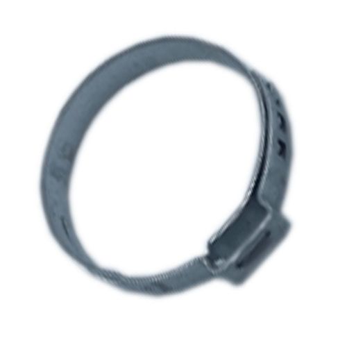 Collier - Lave-vaisselle (1757470300 )