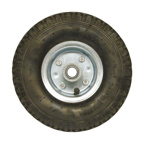 Roue De Reserve Compatible Avec 0410203