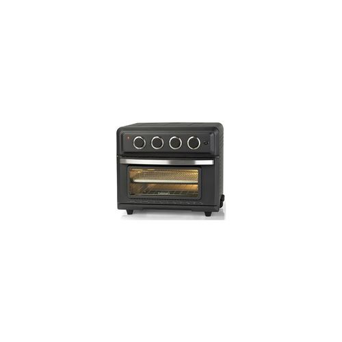 Mini Four Four Posable Cuisinart TOA60E Friteuse à AIR Mini Four