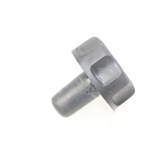 Bouchon Reservoir Essence Yamaha Slider Naked 50 2004 - 2018 / 157085