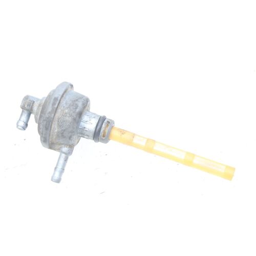 Depression Reservoir Yamaha Slider Naked 50 2004 - 2018 / 157089