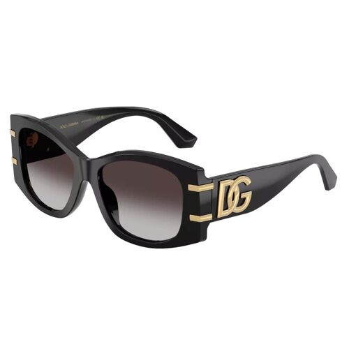 Dolce & Gabbana Dg4501 501/8g 54