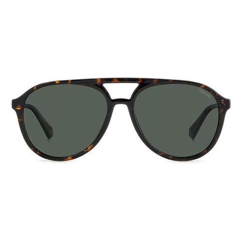 Polaroid Pld 4162/S Polarized 086/Uc 56