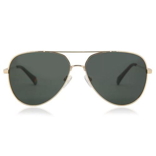 Polaroid Pld 6187/S Polarized J5g/Uc 60