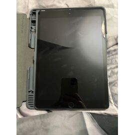 Ipad 8e génération 10.2 / 32Go