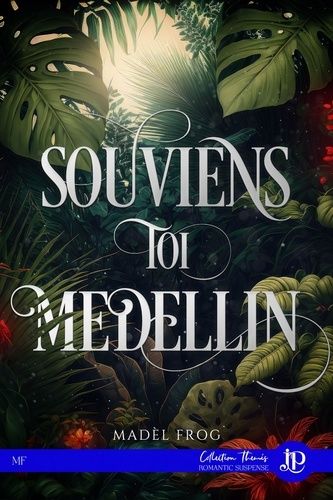 Souviens-Toi Medellin