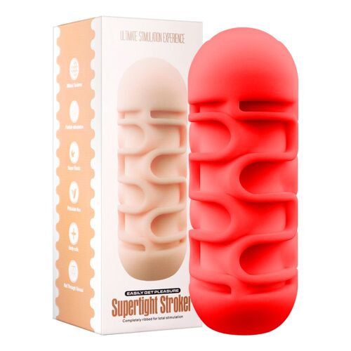 Mastjaune-Ators Pour Hommes, Succion Douce, Vrai Vagin, Tasse, Exercice D'endurance, Mastjaune, Jouet Sexuel, Silicone, Mâle