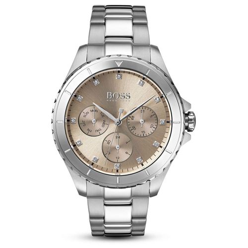 Hugo Boss 1502444