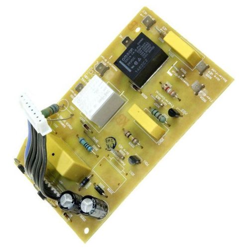Carte électronique de puissance Centrale vapeur (423902173241 423902131970 PHILIPS)