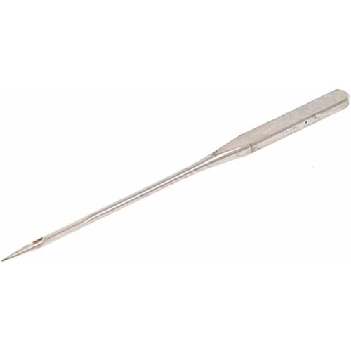 KAL-Surjeteuse Machine Needlessize 12/80