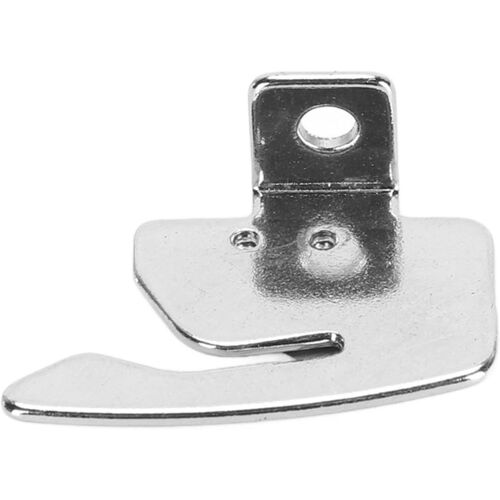 KAL-Guide De Fil De Rechange Pour Machine À Coudre En Métal Pour 4411 4423 4432 4452 44S 6360, Facile À Installer, Accessoires De Réparation De Machine À Coudre Domestique, M6Zd24Wb0A