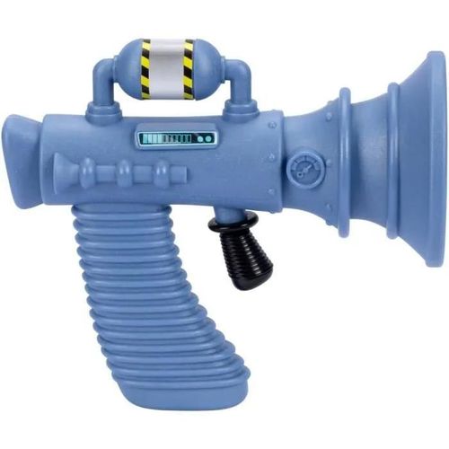 Moi, Moche Et Méchant 4 Réplique Roleplay Fartblaster Mini