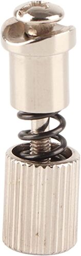 Kal-Kit De Pied-De-Biche, Pièce De Rechange Universelle Pour Vis De Pied-De-Biche Accessoire De Machine À Coudre Industrielle