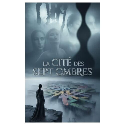 La Cité Des Sept Ombres