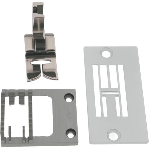 Kal-Kit De Machine À Coudre 20u Pour Machine À Coudre Industrielle 541936 541647 541566