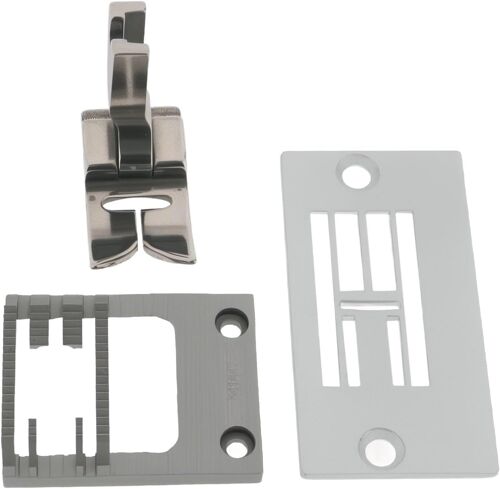 Kal-Kit De Machine À Coudre 20u Pour Machine À Coudre Industrielle 541936 541647 541566