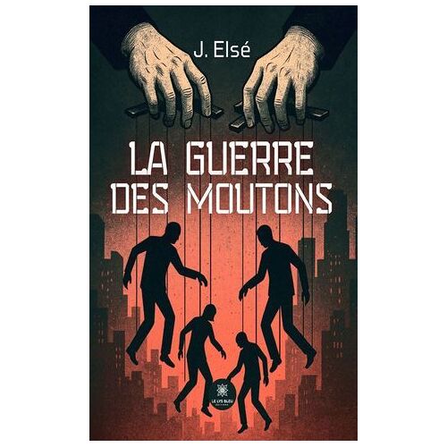 La Guerre Des Moutons