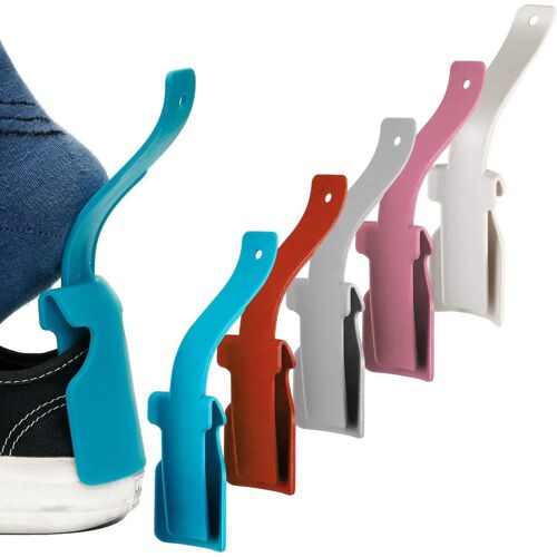 Chaussures Et Sacs?Accessoires Chaussures Et Entretien?Chausse-Pieds
