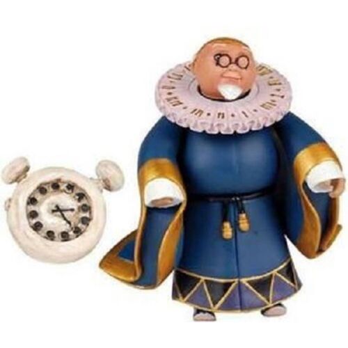 Le Grand Horloger