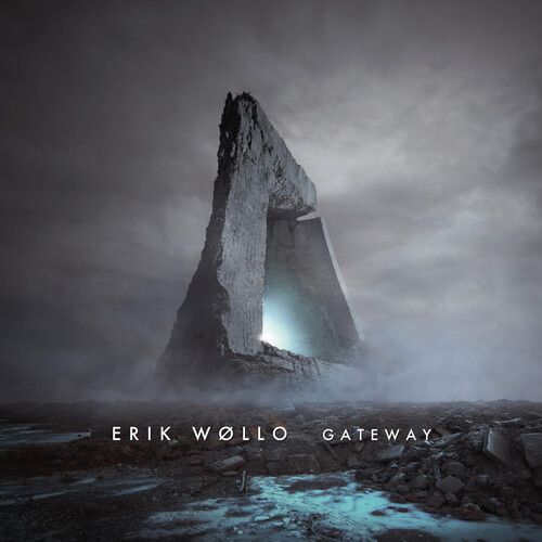 Gateway - Remastered Edition