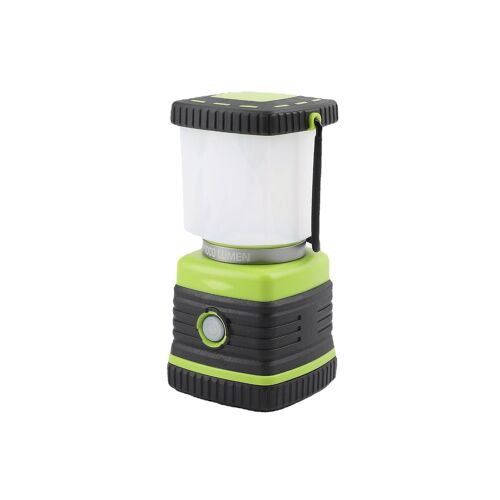 Lanterne De Camping À Led, Lampe De Camping Puissante, Luminosité Réglable, Éclairage De Camping Étanche