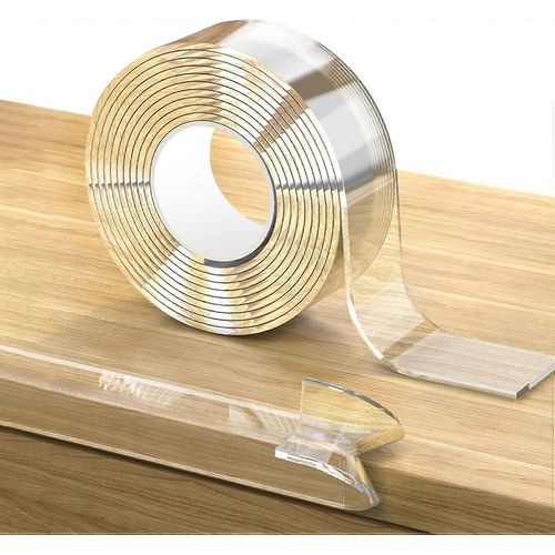 Protections D'angle De Sécurité Pour Bébé, Bandes De Protection Transparentes, Protections D'angle Souples Pour Enfants, Protections D'angle De Meubles Contre Les Angles Vifs