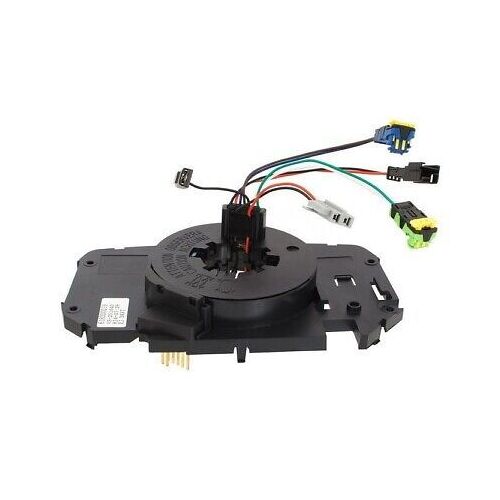 Contacteur Ressort Tournant De Commodo Renault Megane 2 2002-2009