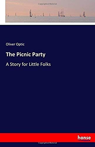 The Picnic Party