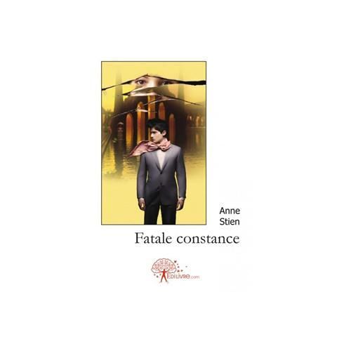 Fatale Constance